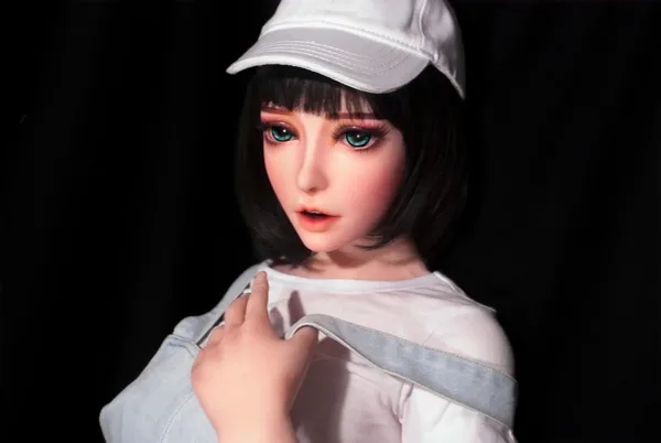 Elsa Babe Igawa Ayako