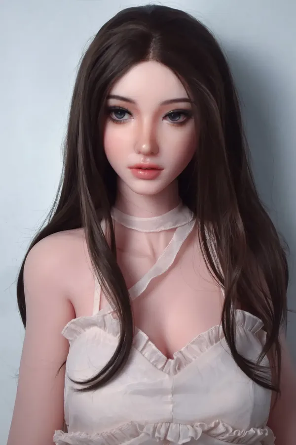 Elsa Babe Sakai Kanako