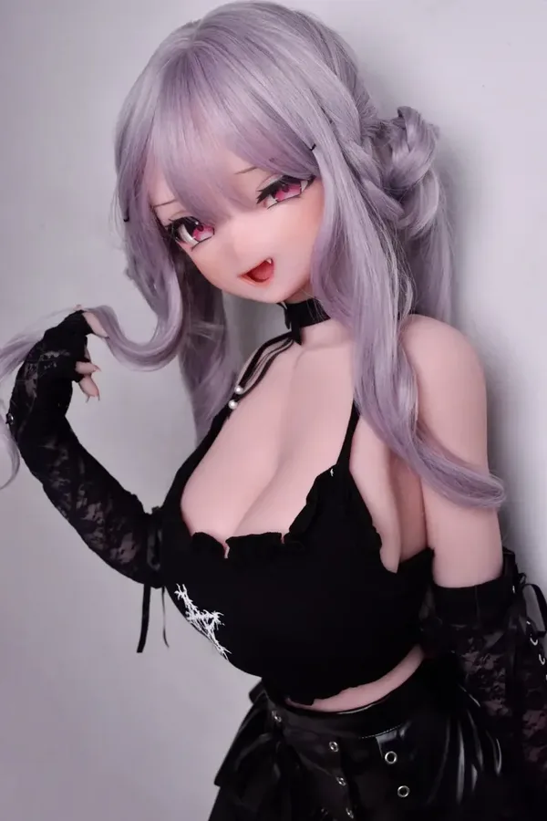 Elsa Babe Watanabe Yuno