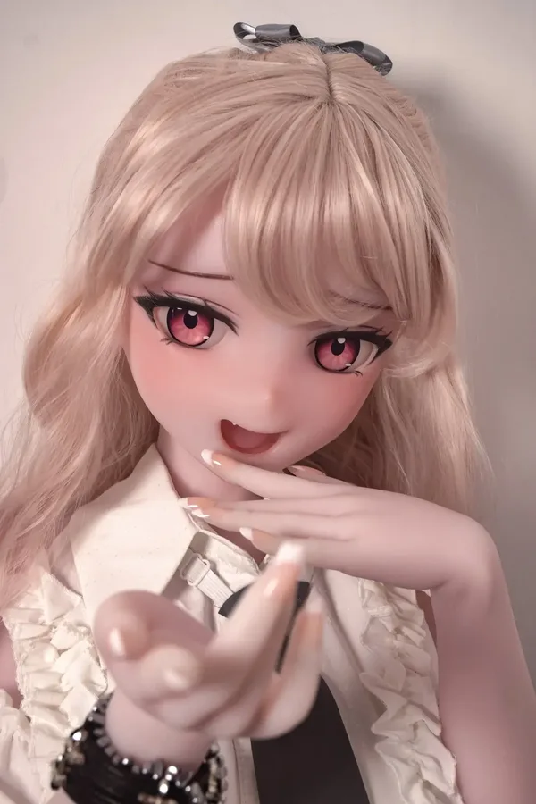 Elsa Babe Aihara Kaya