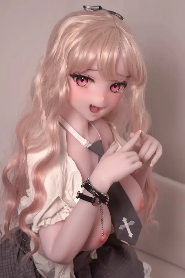 Elsa Babe Aihara Kaya