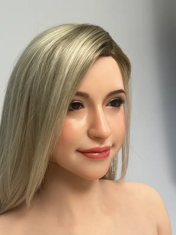 Zelex Larissa