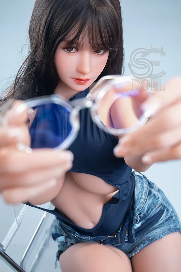 SE Doll 157cm H - Phoebe V2