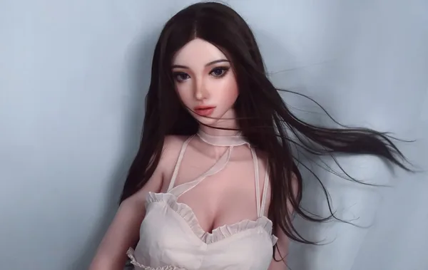 Elsa Babe Sakai Kanako