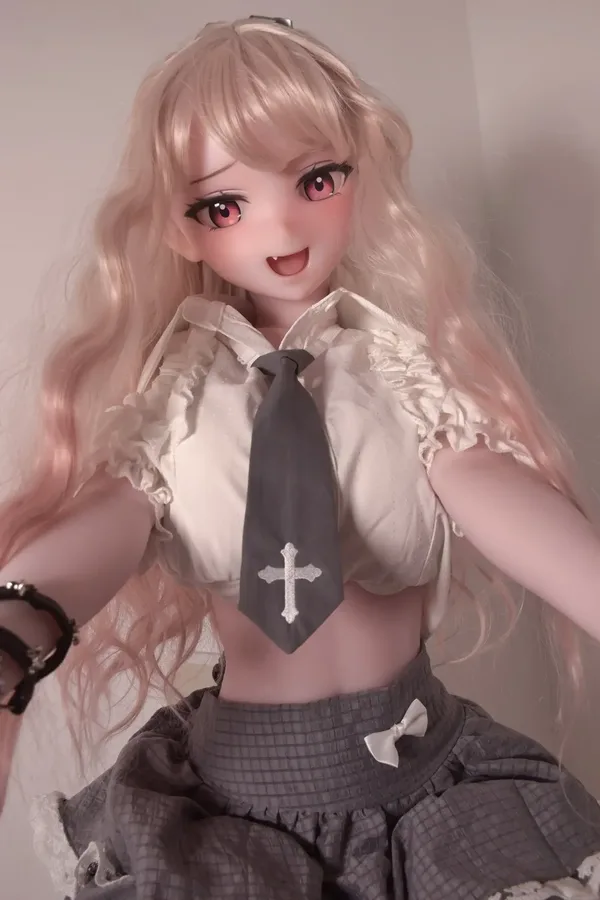 Elsa Babe Aihara Kaya