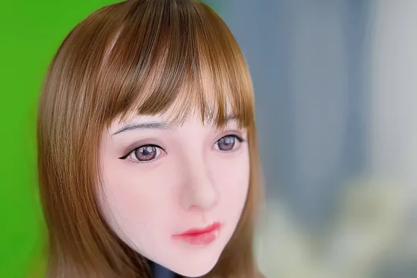 NB Doll Ying