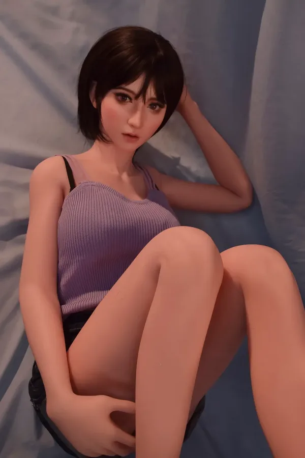 Elsa Babe Hirosue Yuko