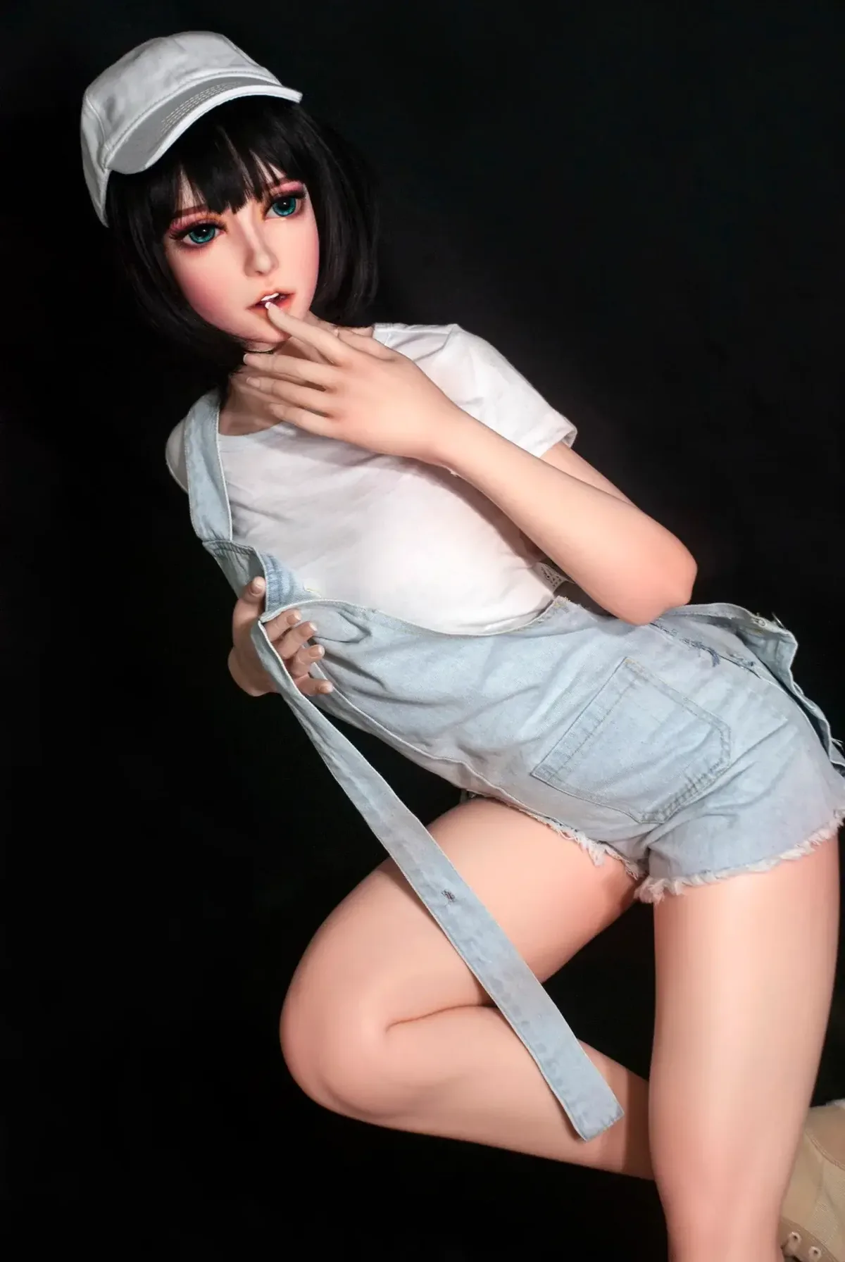 Elsa Babe Igawa Ayako