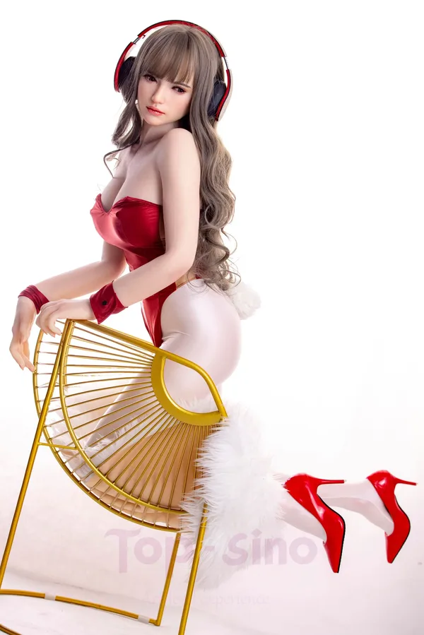 Top Sino - T150cm Miyin