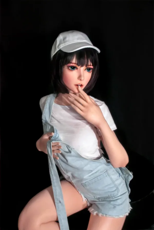 Elsa Babe Igawa Ayako