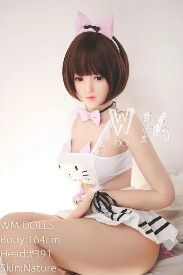 WM 164cm D - Kimiko