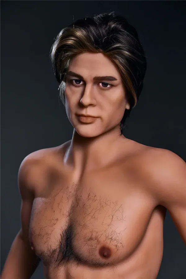 Irontech Charles