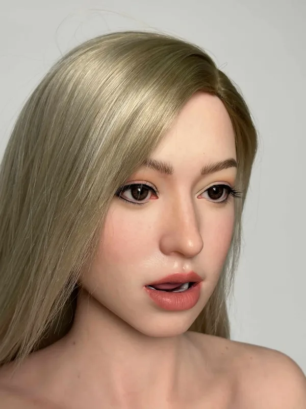 Zelex Kayli
