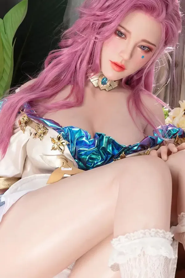 Starpery 171cm D - Saner
