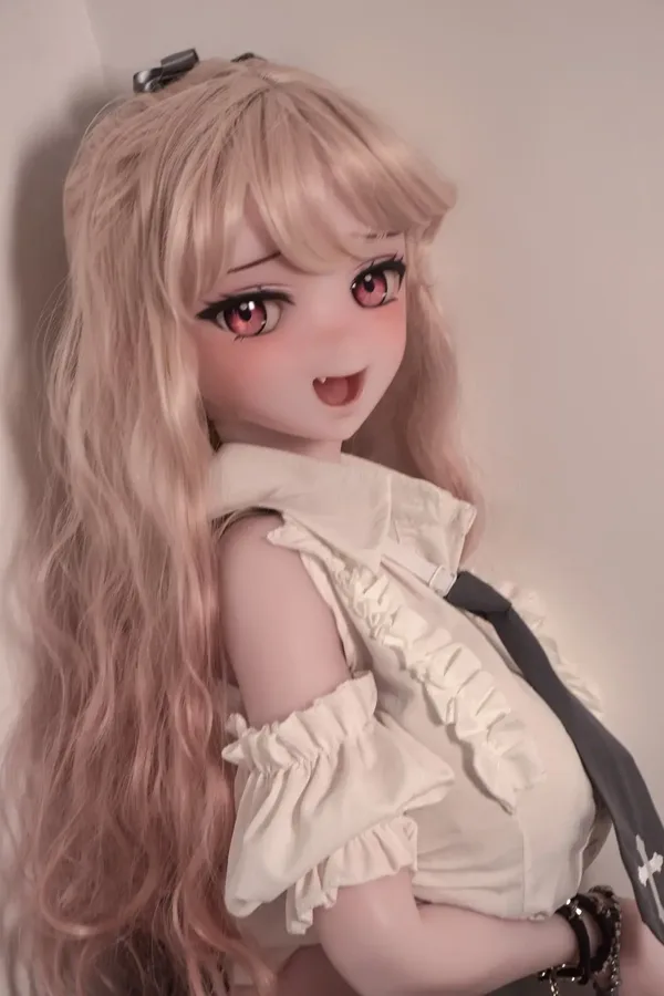 Elsa Babe Aihara Kaya