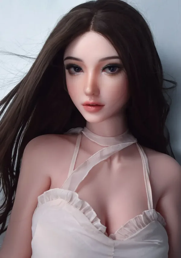 Elsa Babe Sakai Kanako