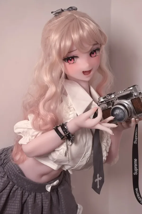 Elsa Babe Aihara Kaya