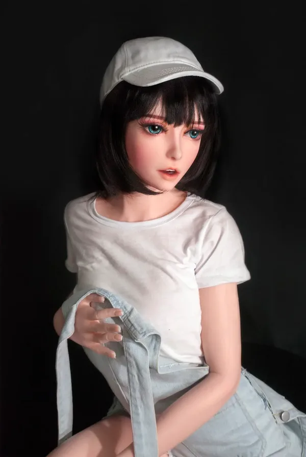 Elsa Babe Igawa Ayako
