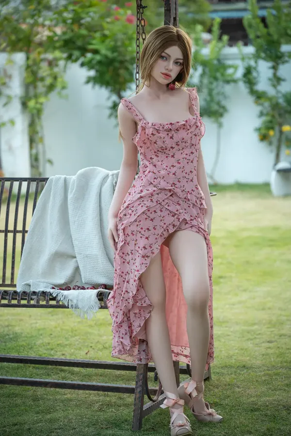 Starpery 174cm C Slim - Hedy ROS