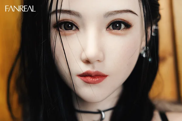 Fanreal Yao BK