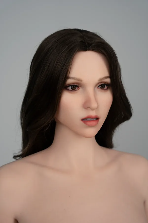 Zelex Clara