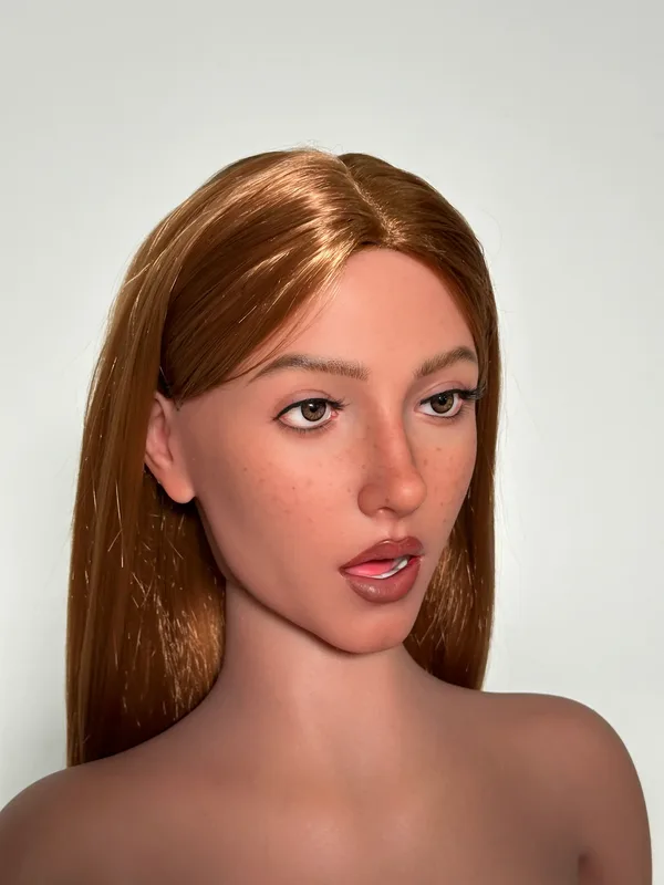 Zelex Sveta