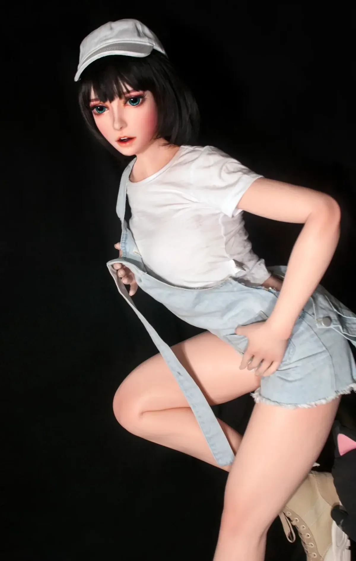 Elsa Babe Igawa Ayako