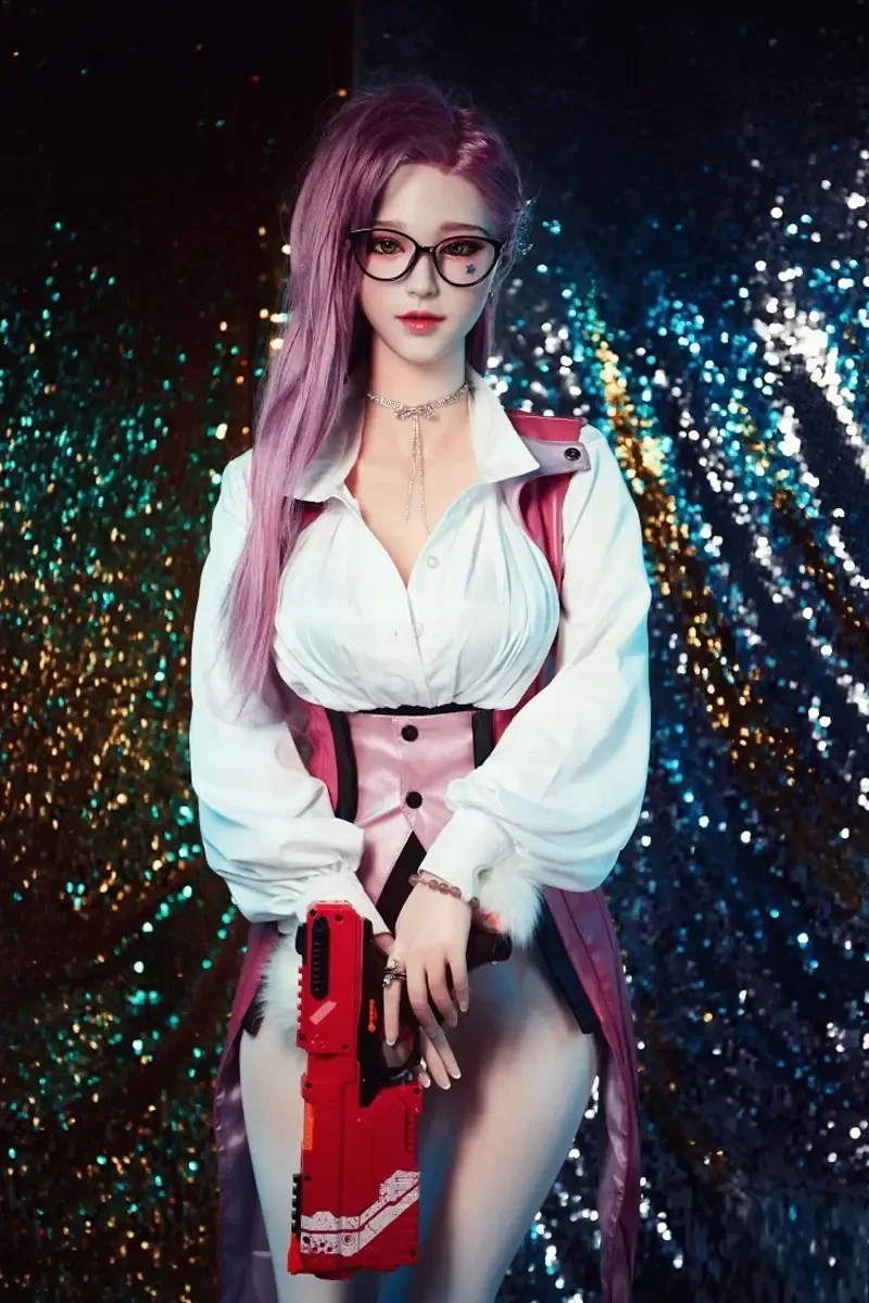 Starpery 171cm D - Saner