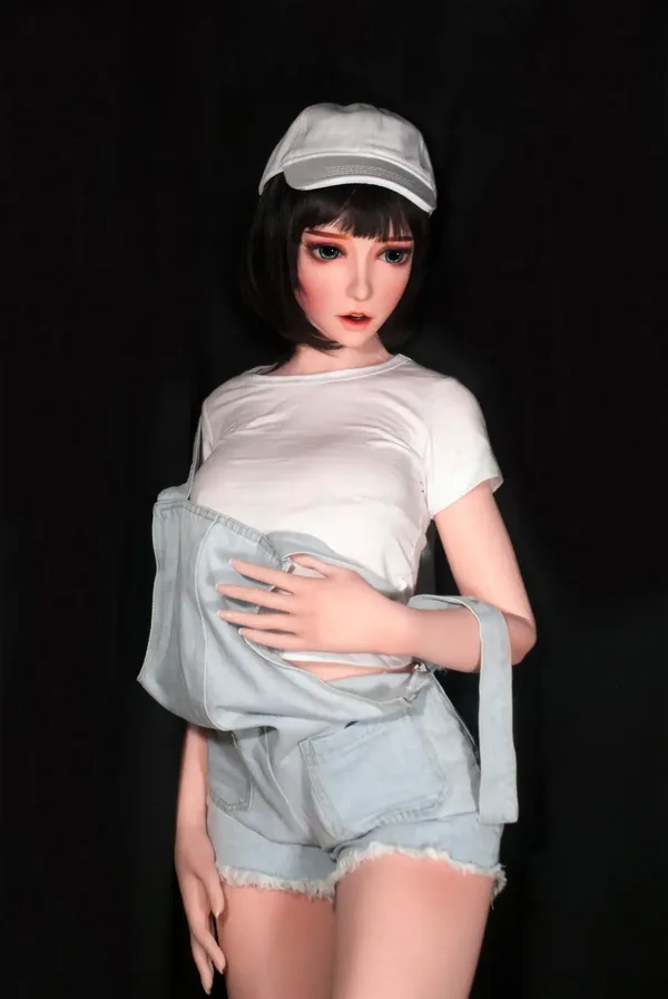 Elsa Babe Igawa Ayako