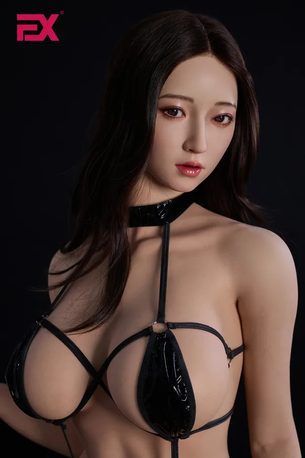 EX Doll Ukiyo-e 166cm S EVO - Miki v2