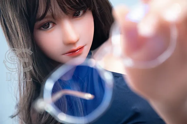 SE Doll 157cm H - Phoebe V2