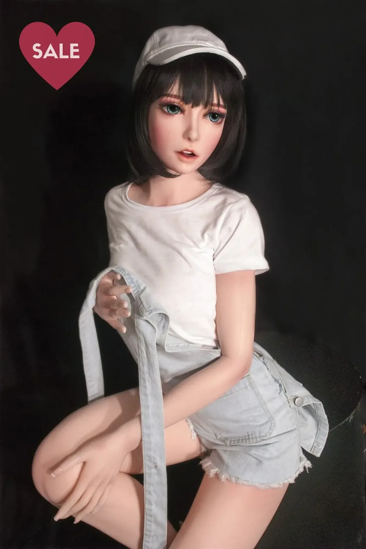 Elsa Babe Igawa Ayako