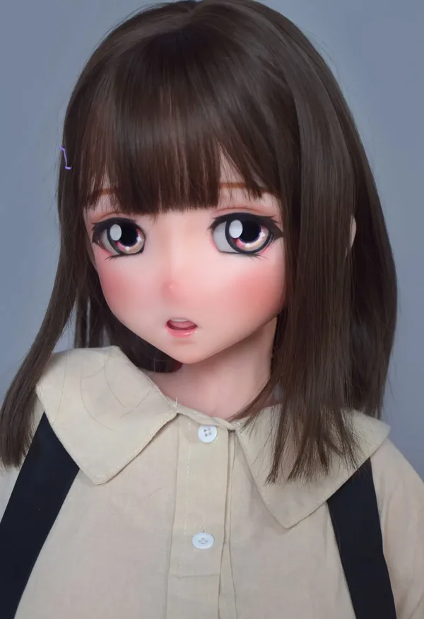 Elsa Babe Tachibana Kotori
