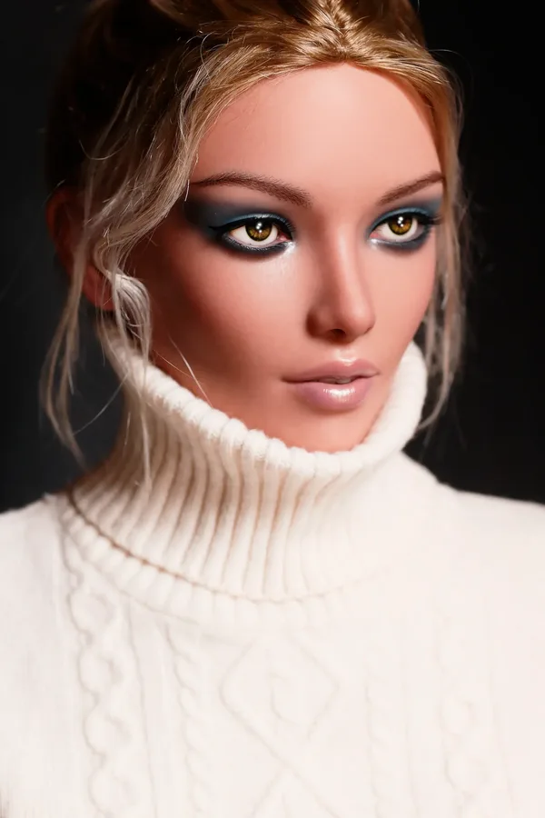 Zelex Tina