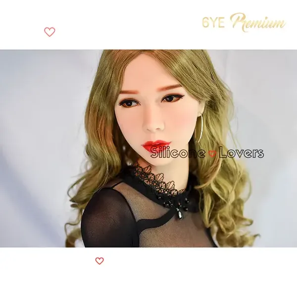 6YE Rosabel