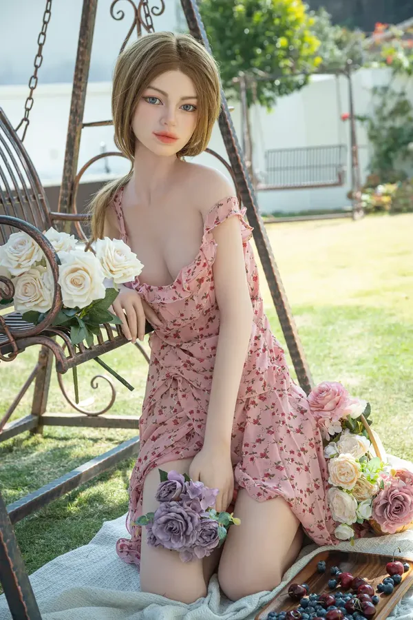 Starpery 174cm C Slim - Hedy ROS