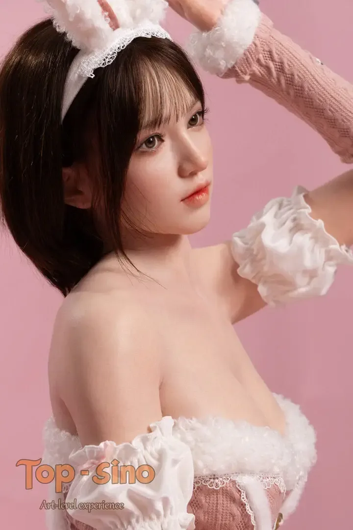 Top Sino T167cm - Mimu