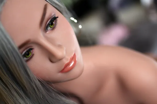 WM 168cm E - Jenna