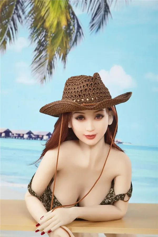 Irontech Xiu