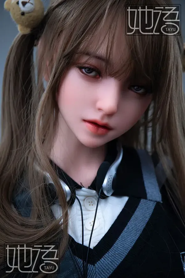 Tayu 148cm D+ Cup - NaiMei
