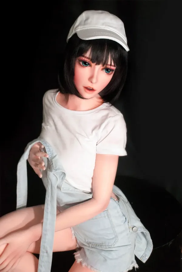 Elsa Babe Igawa Ayako
