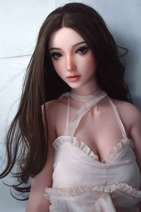 Elsa Babe Sakai Kanako
