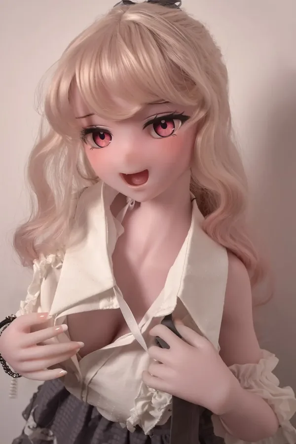 Elsa Babe Aihara Kaya