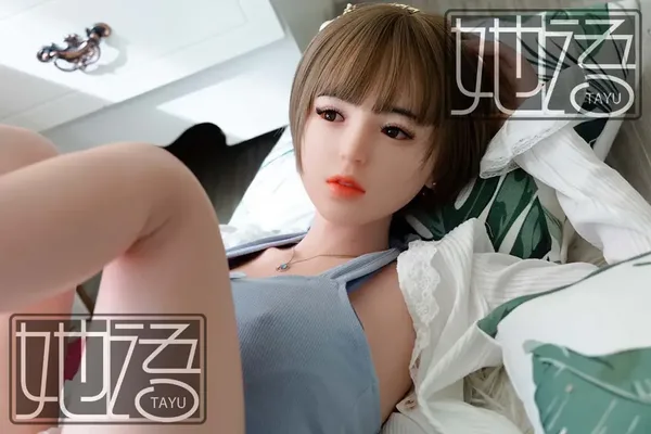 Tayu 148cm D Cup - QingZhi