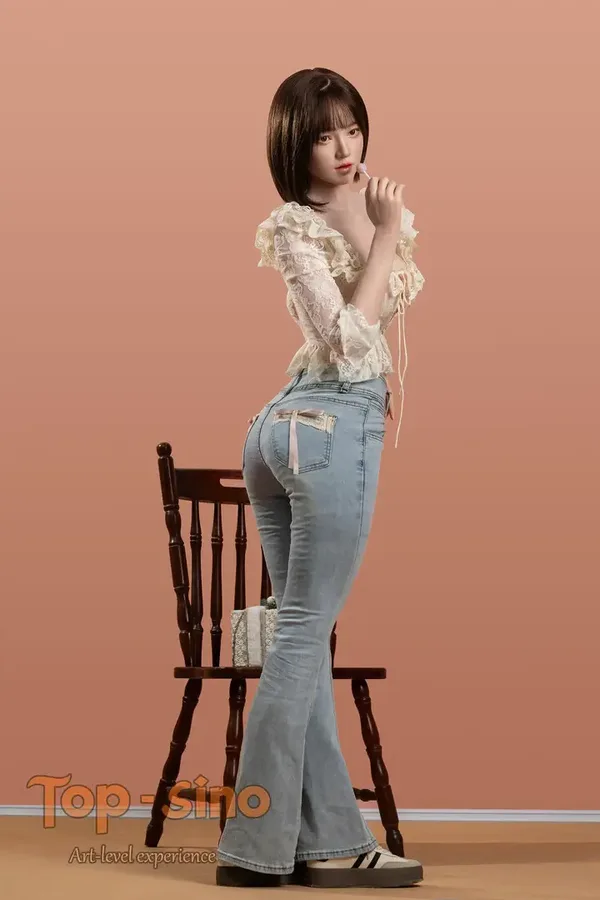 Top Sino T167cm - Mimu