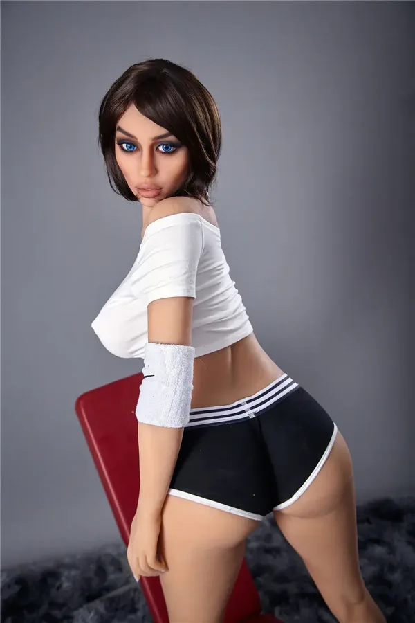 Irontech Natalia v2