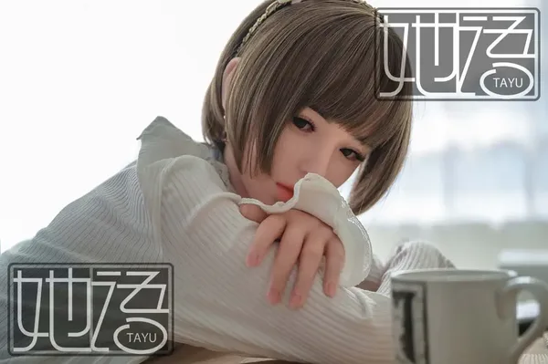 Tayu 148cm D Cup - QingZhi