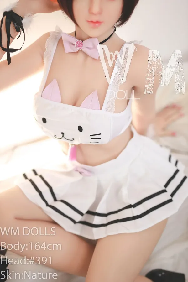WM 164cm D - Kimiko