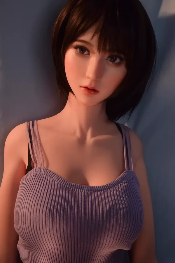 Elsa Babe Hirosue Yuko