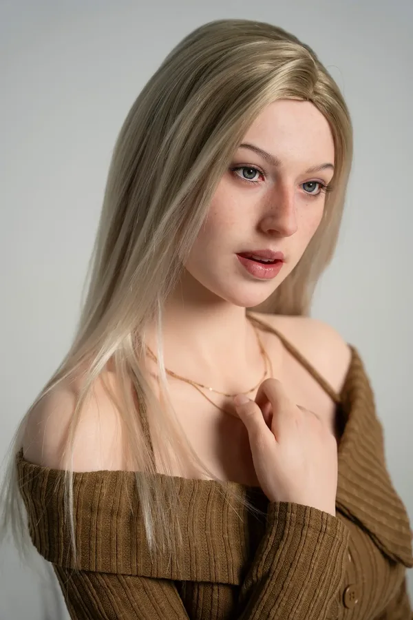 Zelex Jessica v2